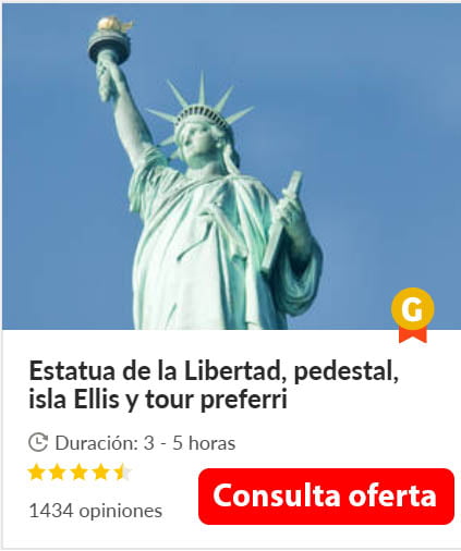 tickets pedestal y tour