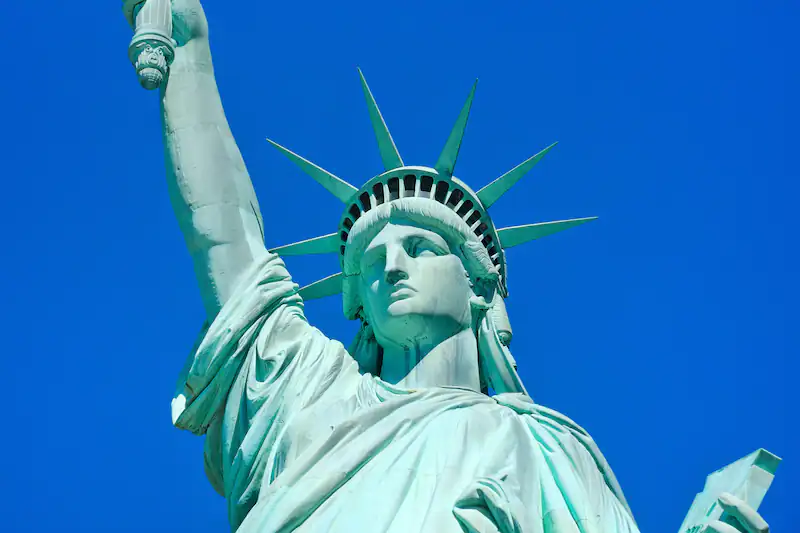 siete-puntas-corona-de-la-estatua-de-la-libertad